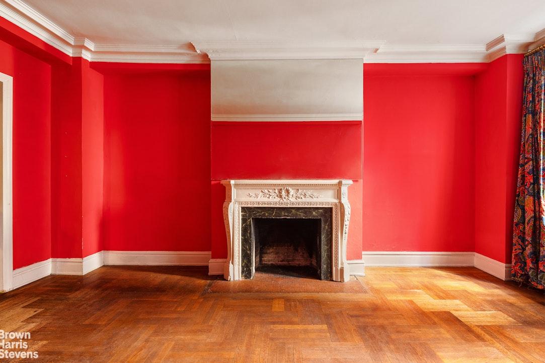 17 East 89th Street 3E Carnegie Hill New York NY 10128