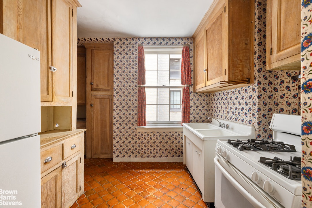 17 East 89th Street 3E Carnegie Hill New York NY 10128