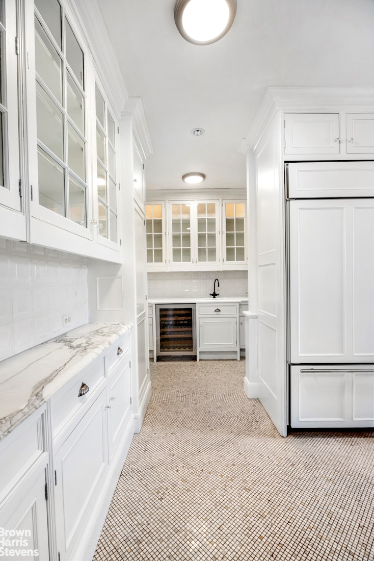 650 West End Avenue 9A Upper West Side New York NY 10025