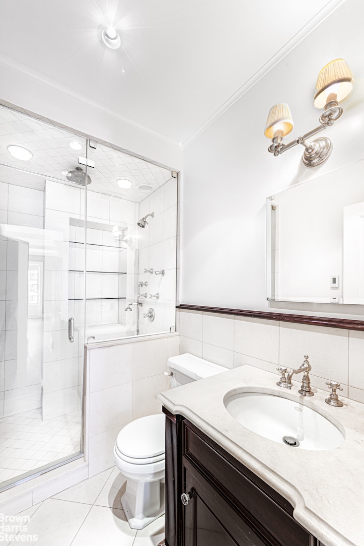 650 West End Avenue 9A Upper West Side New York NY 10025