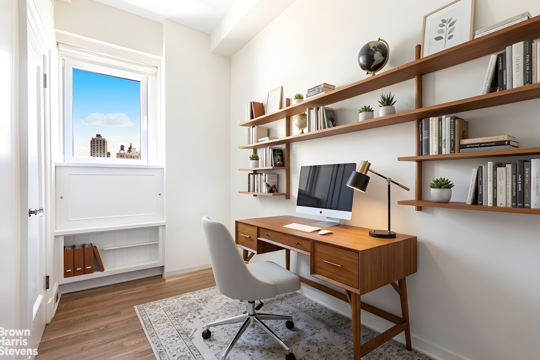 650 West End Avenue 9A Upper West Side New York NY 10025