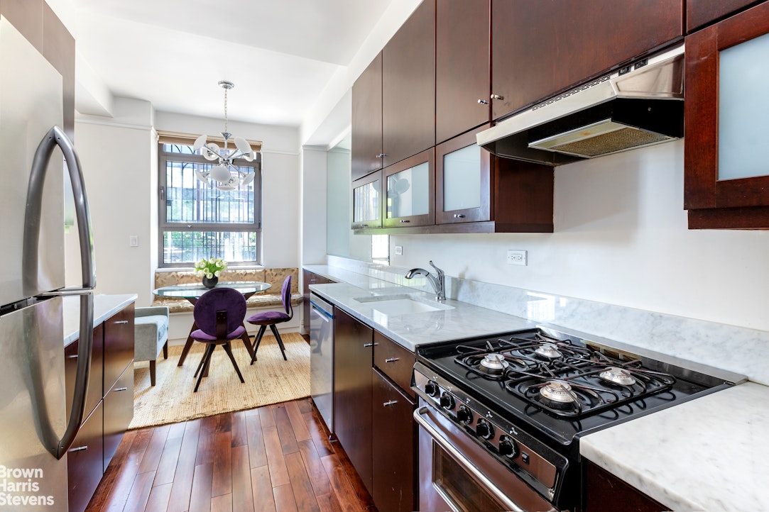 2 Beekman Place 1B Beekman Place New York NY 10022