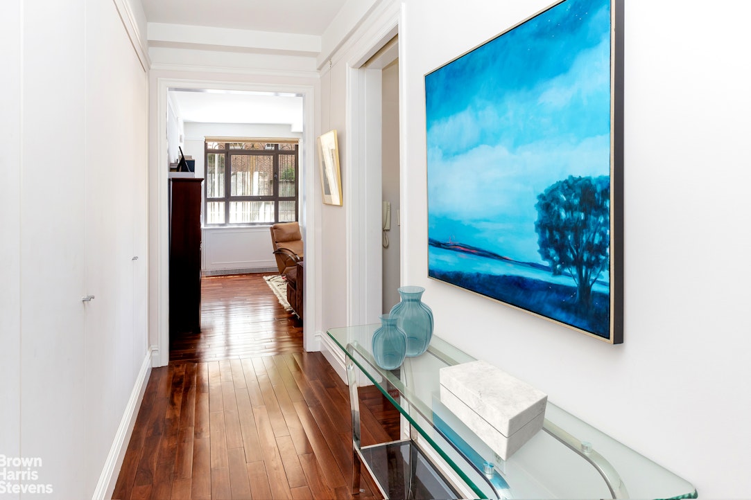 2 Beekman Place 1B Beekman Place New York NY 10022