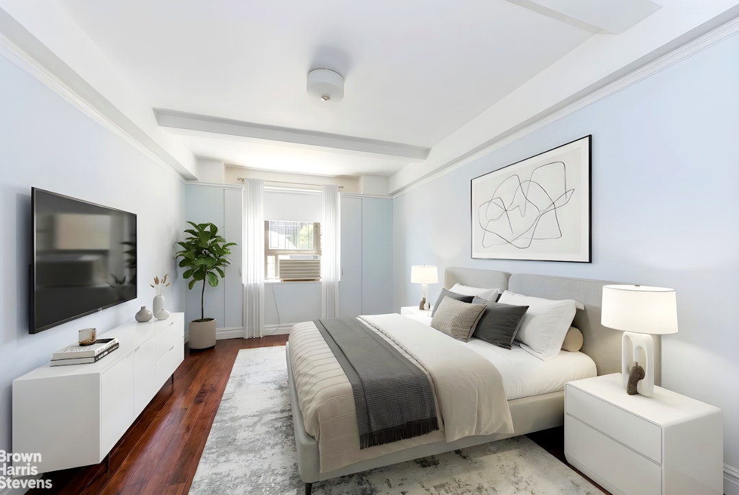 2 Beekman Place 1B Beekman Place New York NY 10022