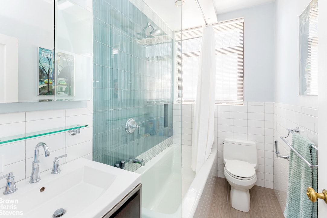 2 Beekman Place 1B Beekman Place New York NY 10022