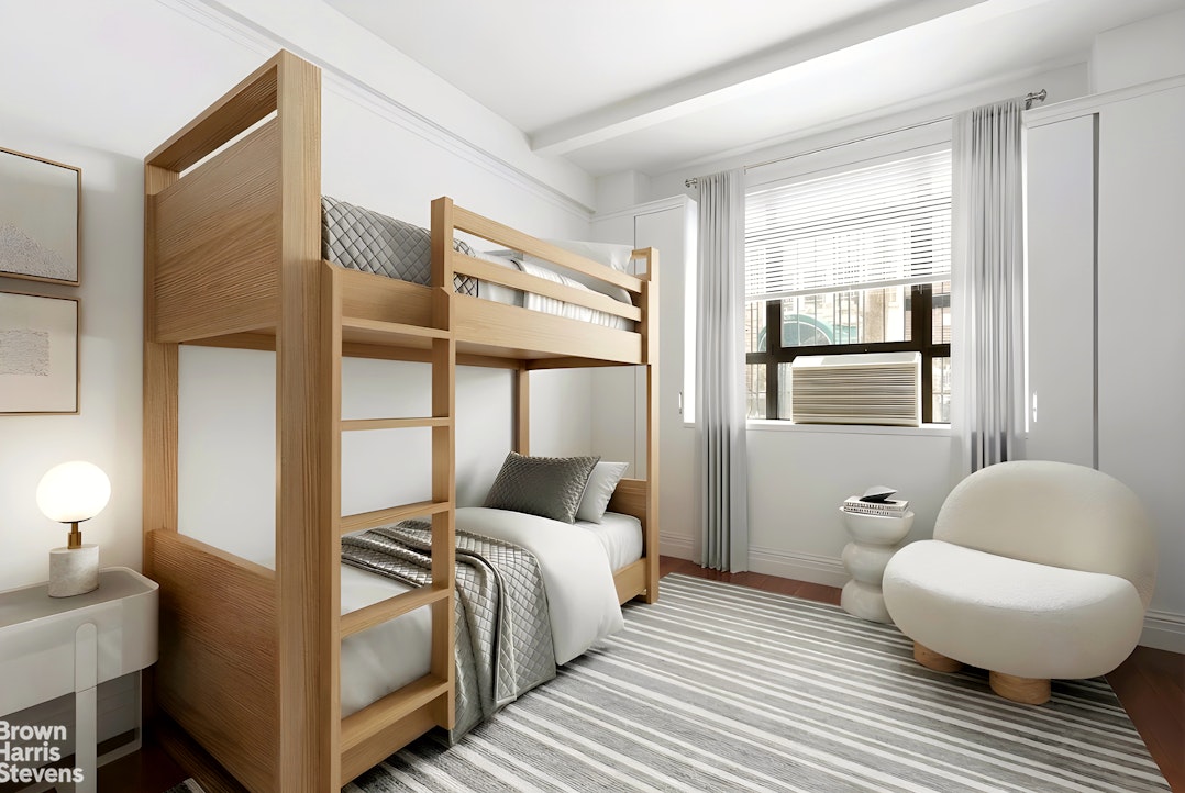 2 Beekman Place 1B Beekman Place New York NY 10022