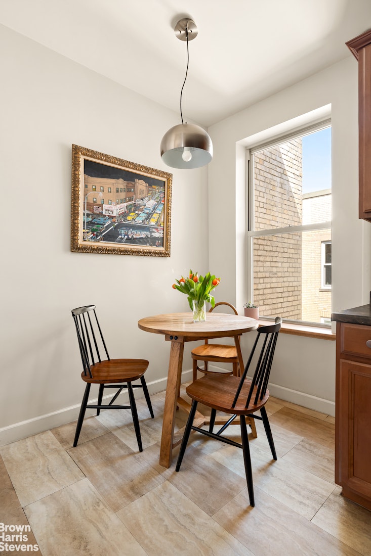 661 41st Street 4D Sunset Park Brooklyn NY 11232