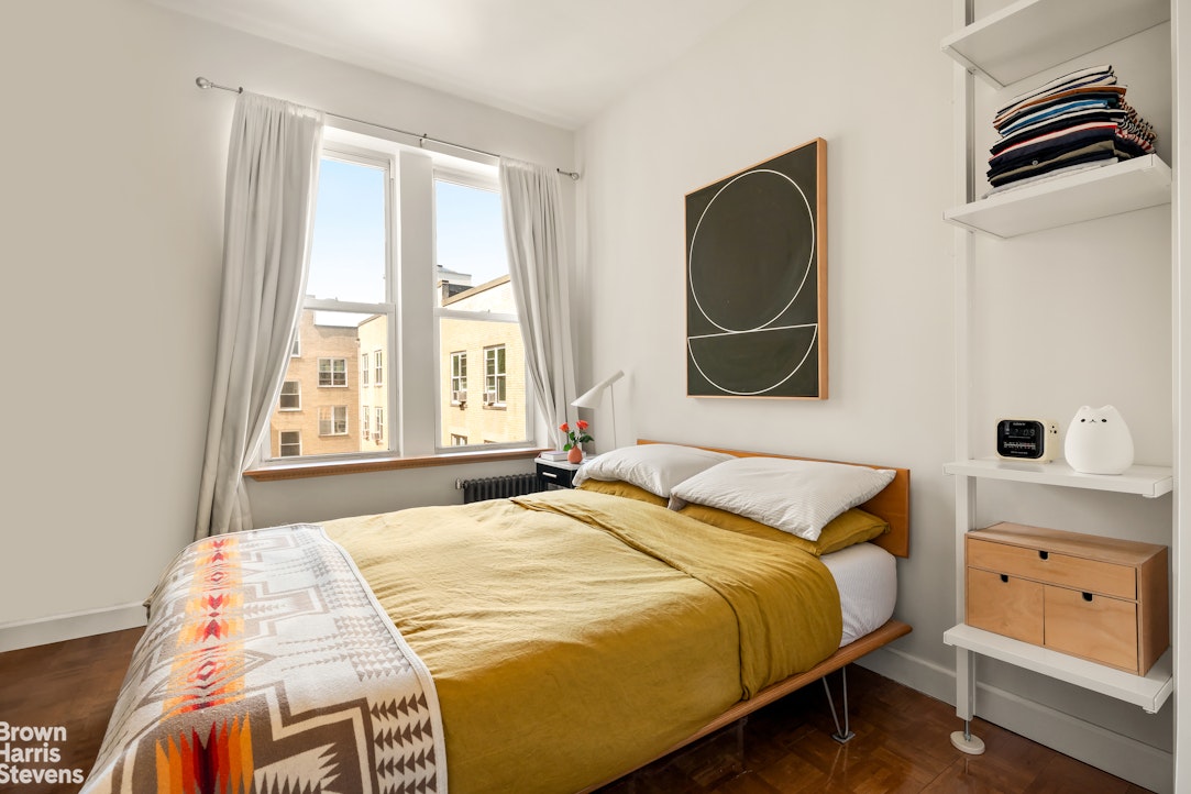 661 41st Street 4D Sunset Park Brooklyn NY 11232