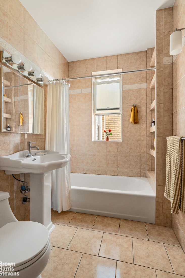 661 41st Street 4D Sunset Park Brooklyn NY 11232