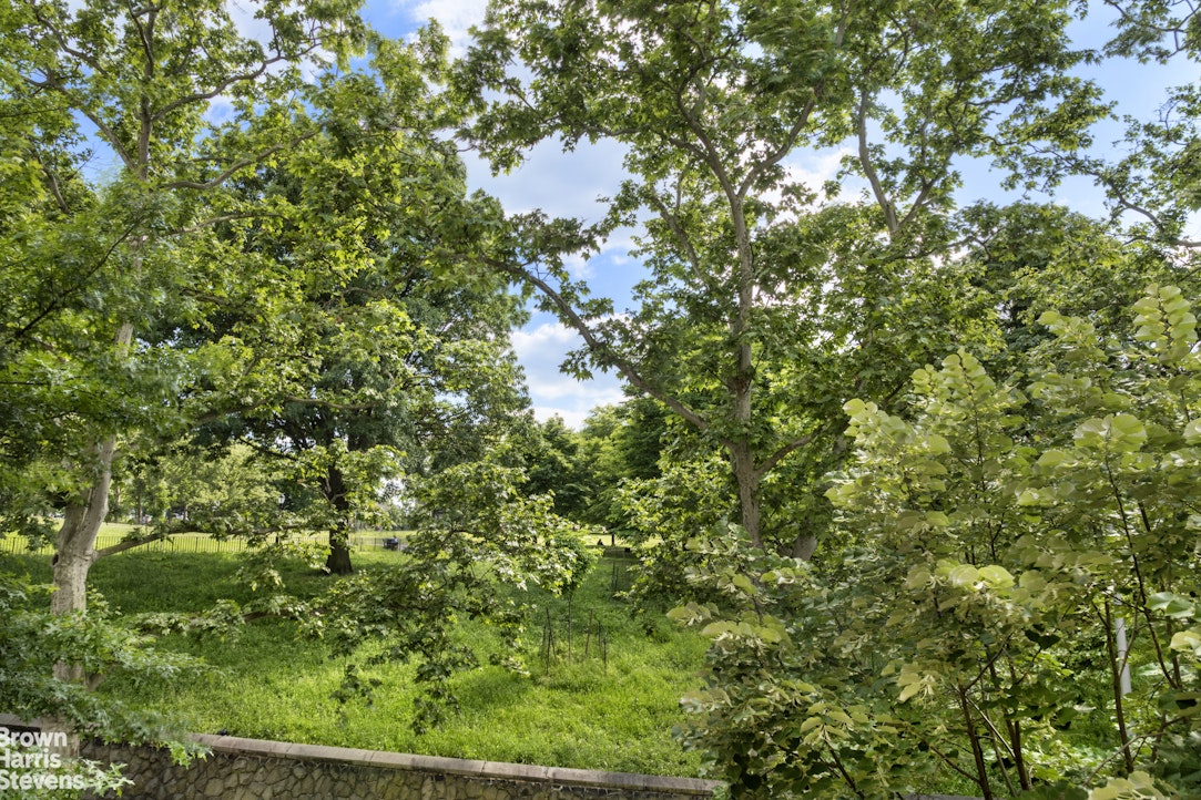 661 41st Street 4D Sunset Park Brooklyn NY 11232