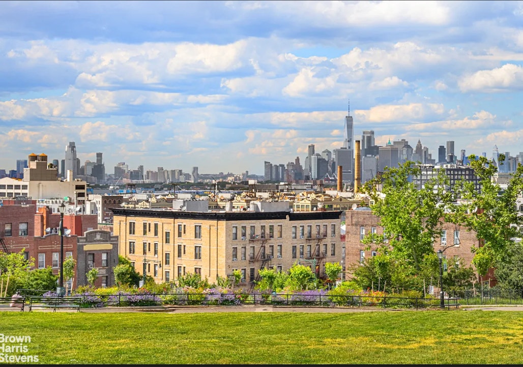 661 41st Street 4D Sunset Park Brooklyn NY 11232