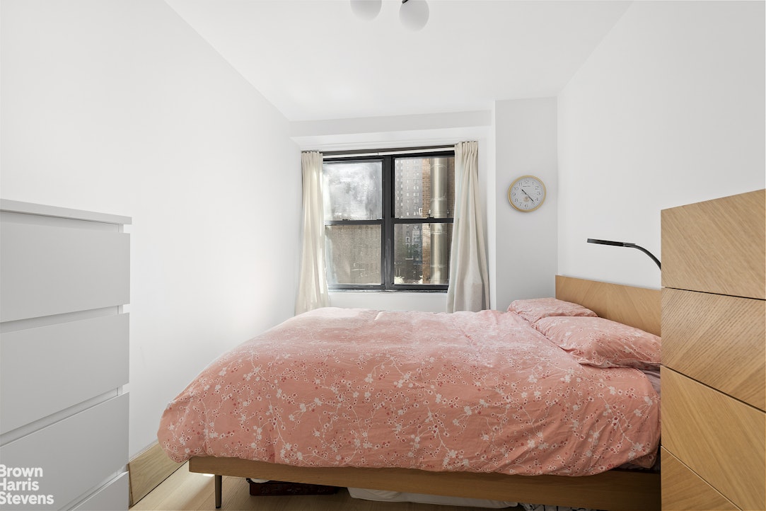 305 East 40th Street Tudor City New York NY 10016