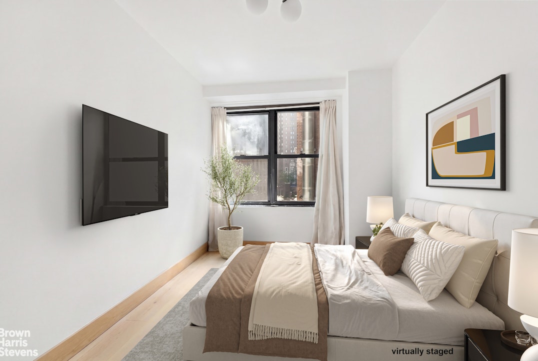 305 East 40th Street Tudor City New York NY 10016