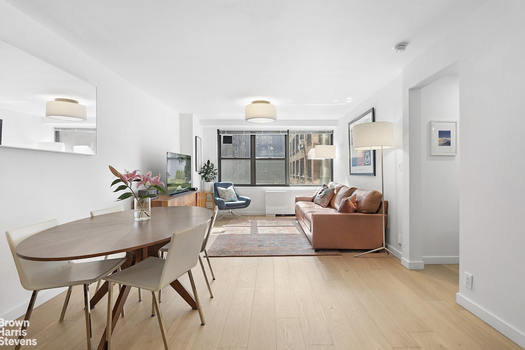 305 East 40th Street Tudor City New York NY 10016