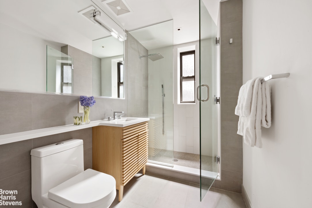 82 Irving Place 4C Gramercy Park New York NY 10003