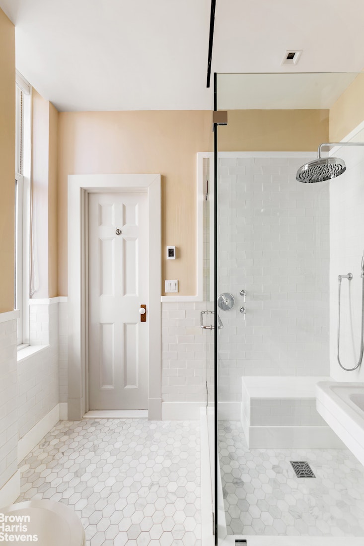 390 West End Avenue H5 Upper West Side New York NY 10024