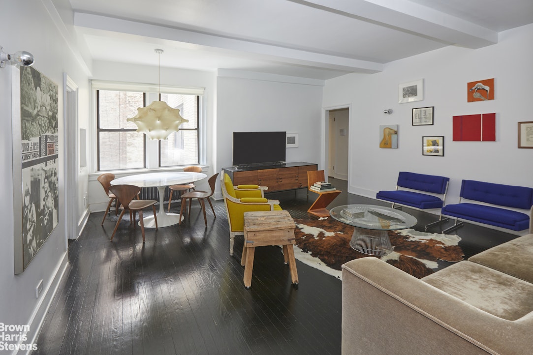 425 East 51st Street 2D Beekman Place New York NY 10022