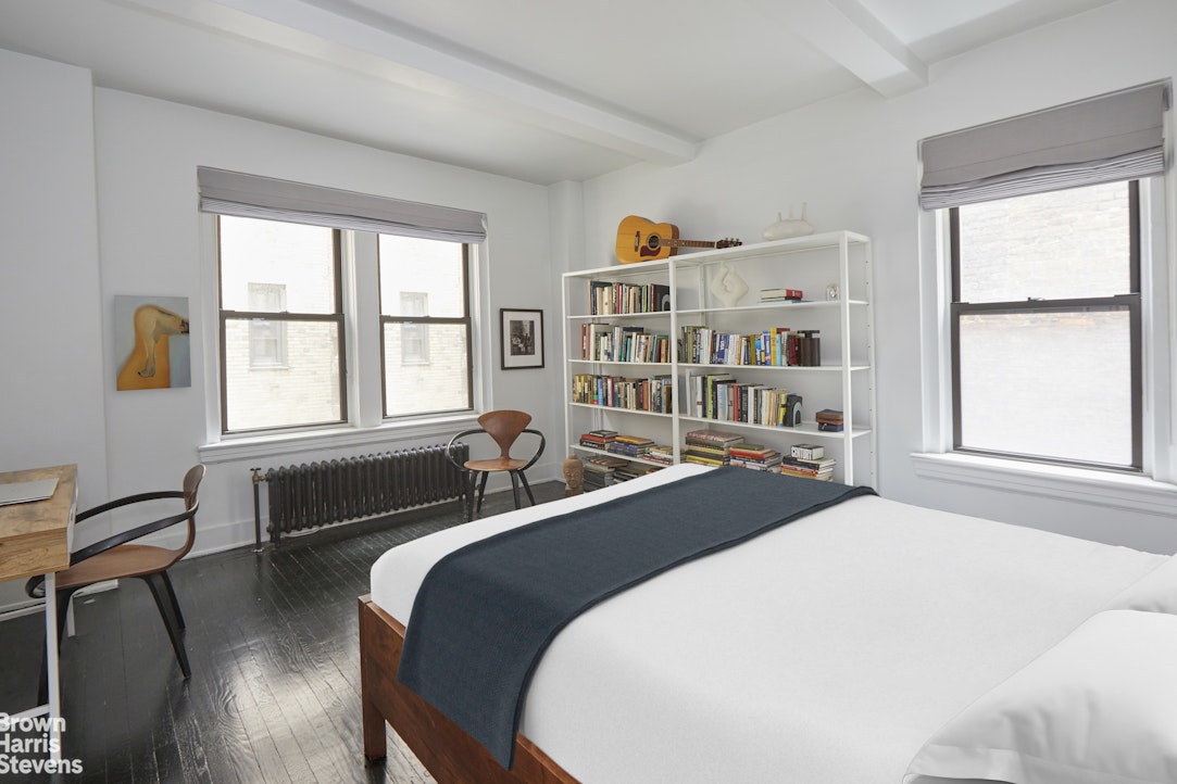 425 East 51st Street 2D Beekman Place New York NY 10022