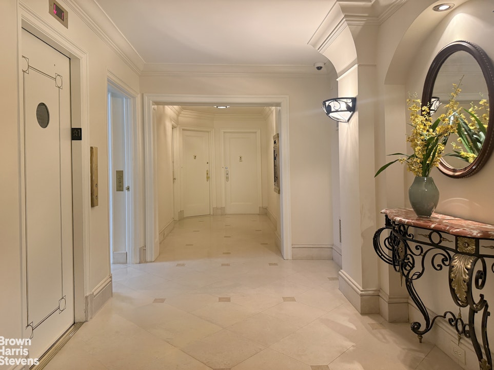 425 East 51st Street 2D Beekman Place New York NY 10022