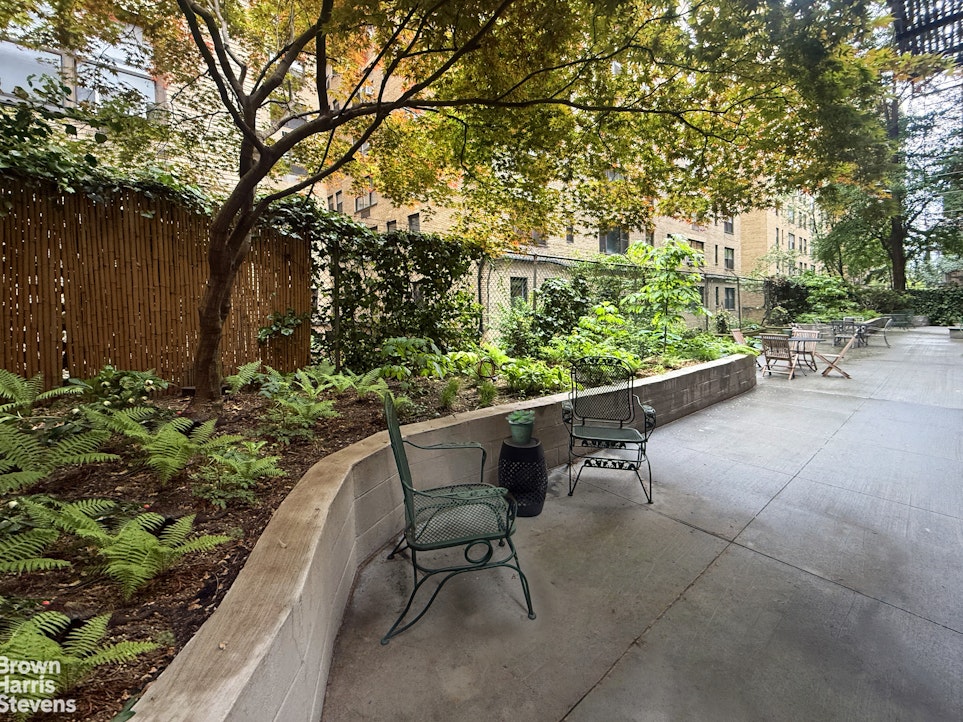 425 East 51st Street 2D Beekman Place New York NY 10022
