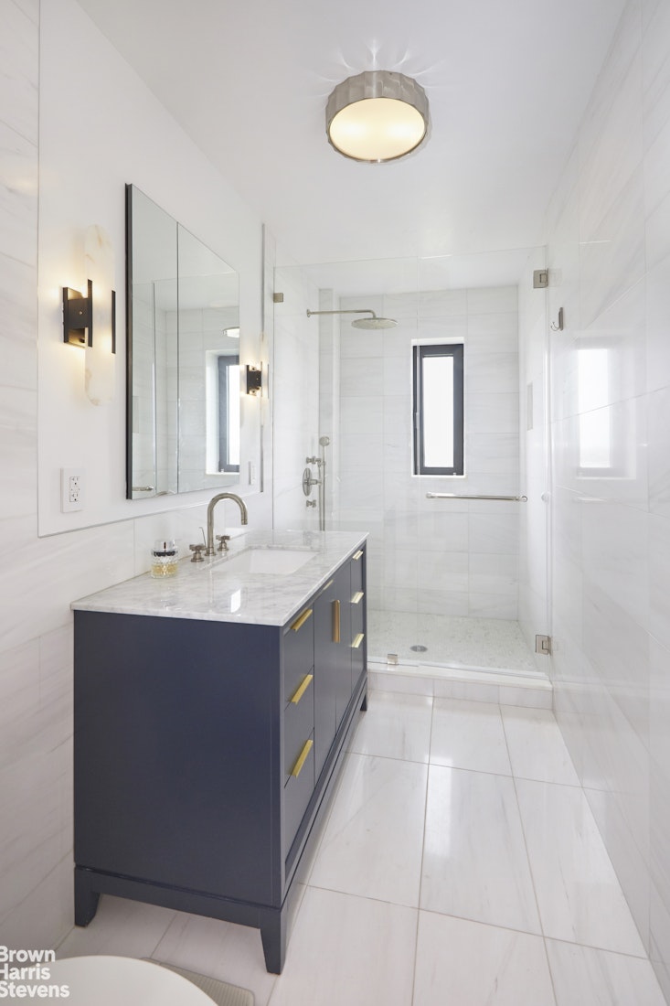 300 Riverside Drive 12B Upper West Side New York NY 10025