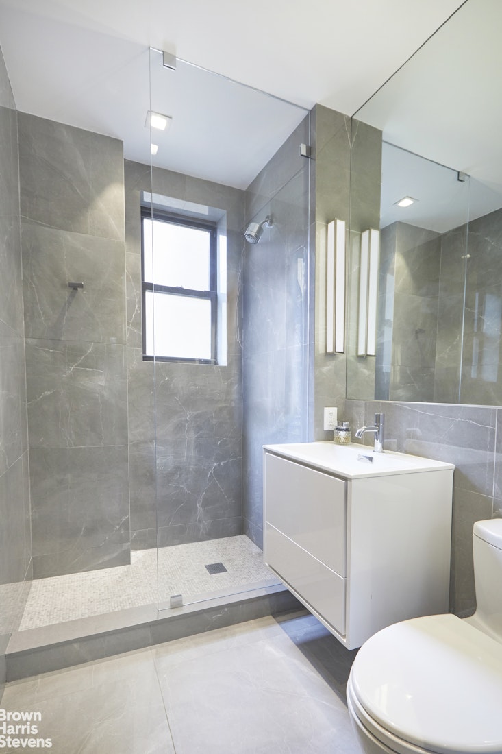 300 Riverside Drive 12B Upper West Side New York NY 10025