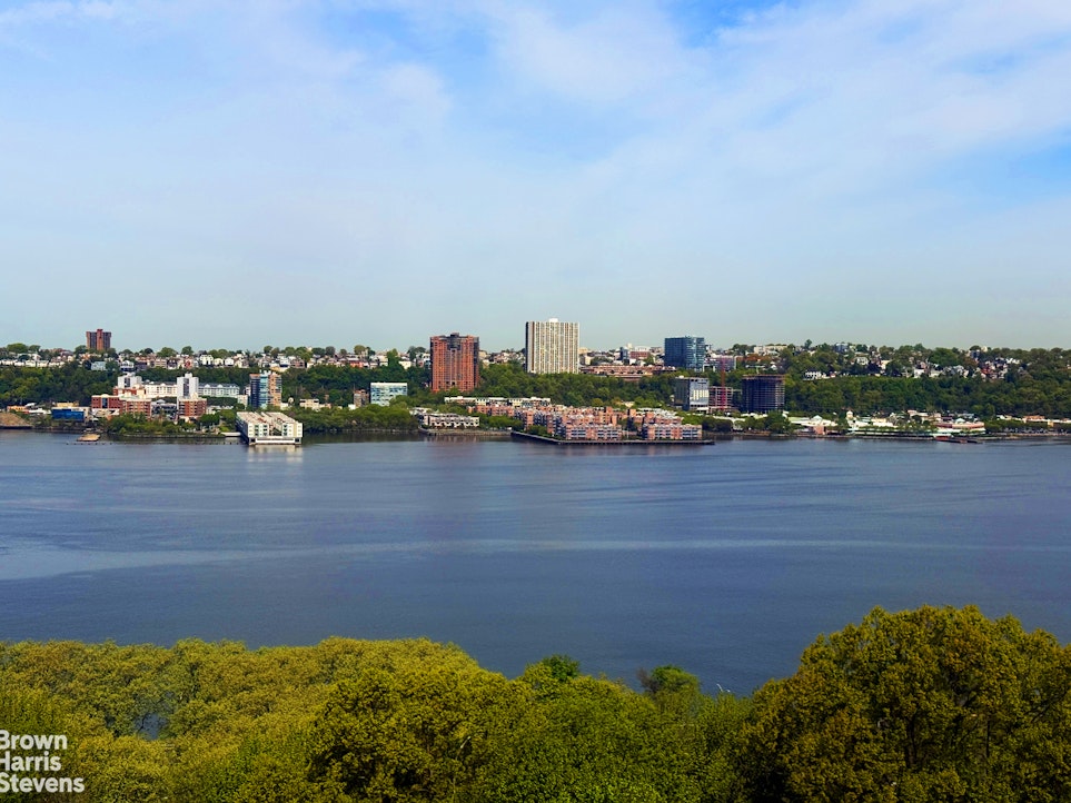 300 Riverside Drive 12B Upper West Side New York NY 10025