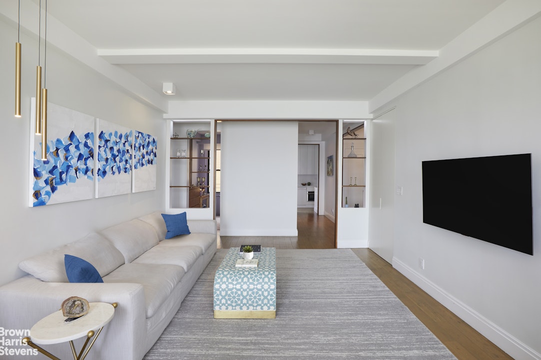 300 Riverside Drive 12B Upper West Side New York NY 10025