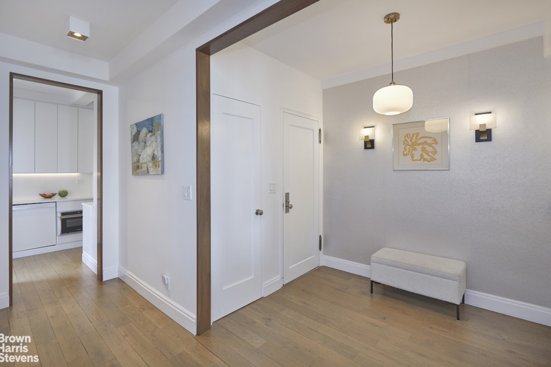 300 Riverside Drive 12B Upper West Side New York NY 10025