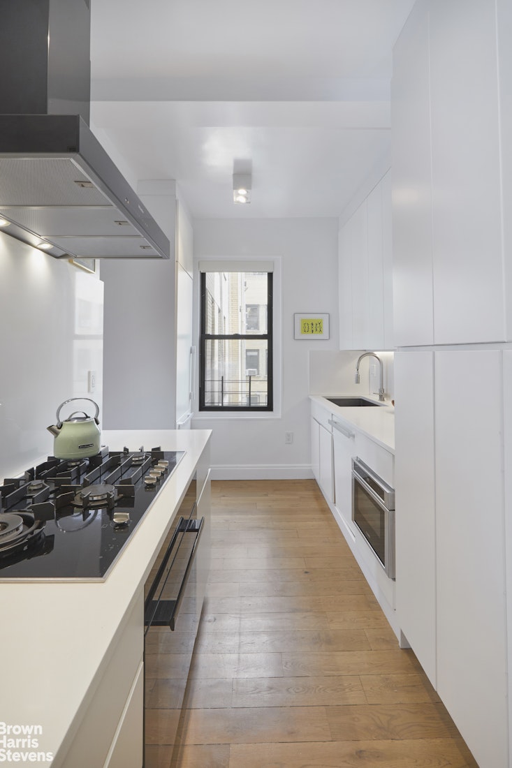 300 Riverside Drive 12B Upper West Side New York NY 10025