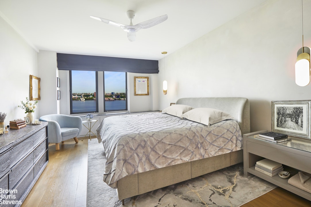 300 Riverside Drive 12B Upper West Side New York NY 10025