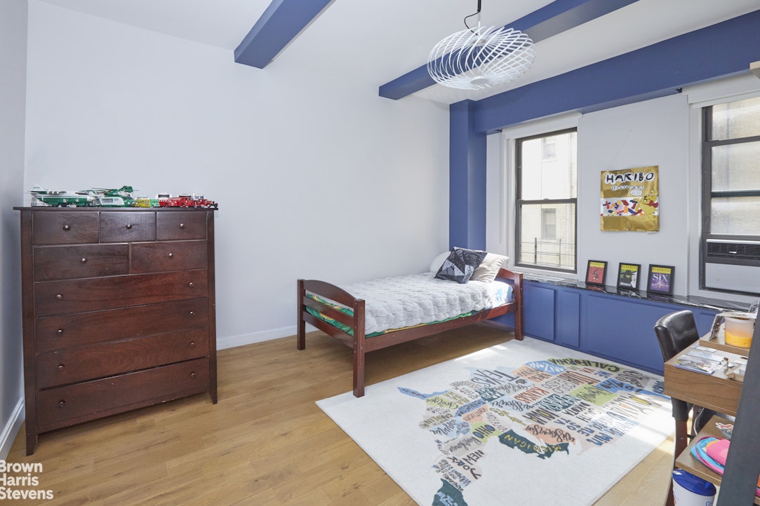 300 Riverside Drive 12B Upper West Side New York NY 10025