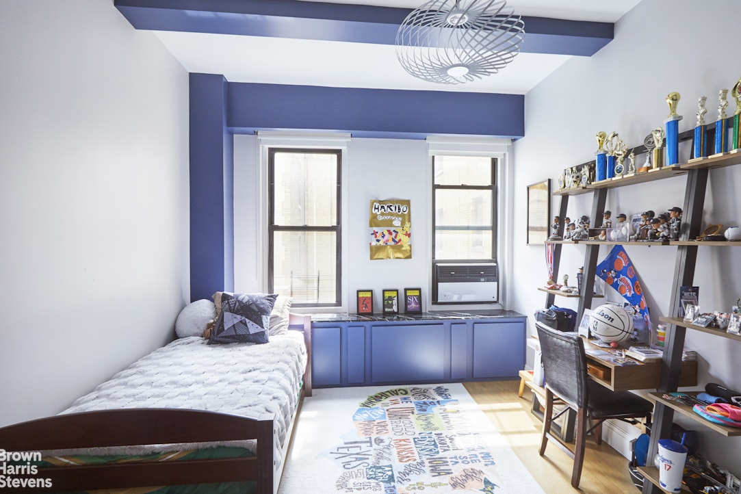 300 Riverside Drive 12B Upper West Side New York NY 10025