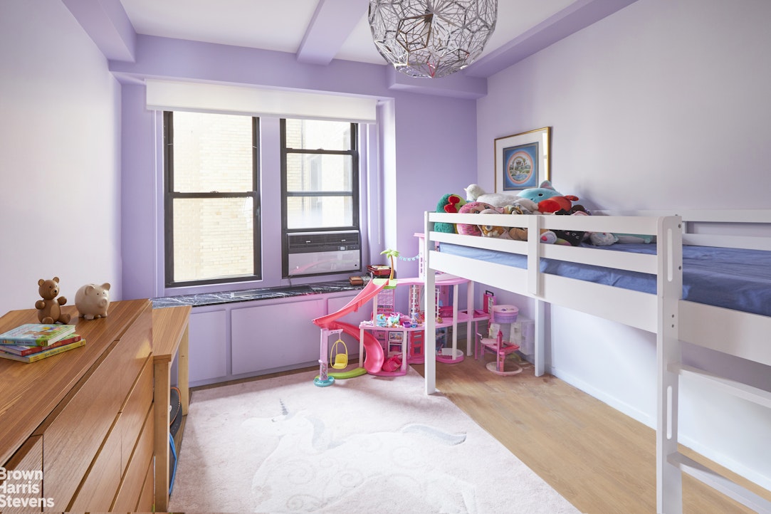 300 Riverside Drive 12B Upper West Side New York NY 10025