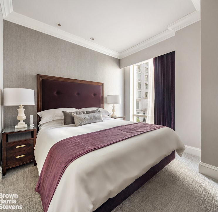 1 Central Park West 422 Central Park West New York NY 10023