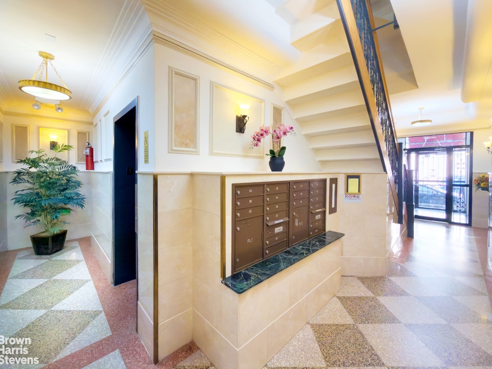 100 West 88th Street 5C Upper West Side New York NY 10024