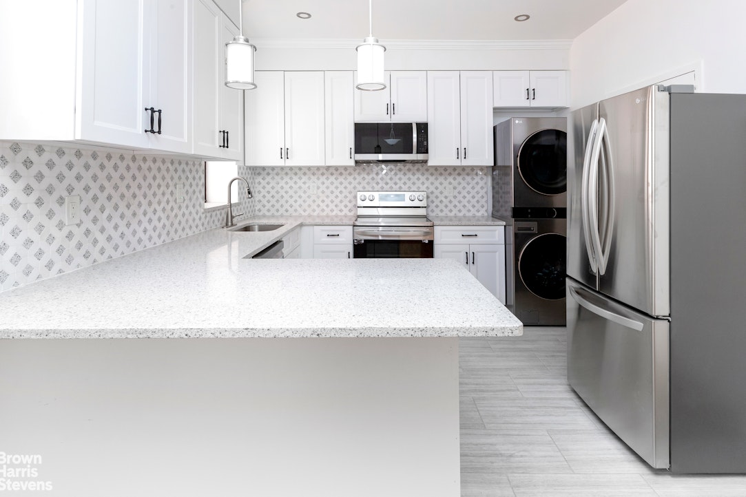 100 West 88th Street 5C Upper West Side New York NY 10024