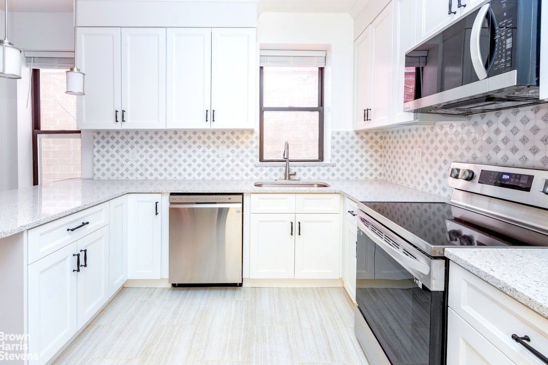 100 West 88th Street 5C Upper West Side New York NY 10024