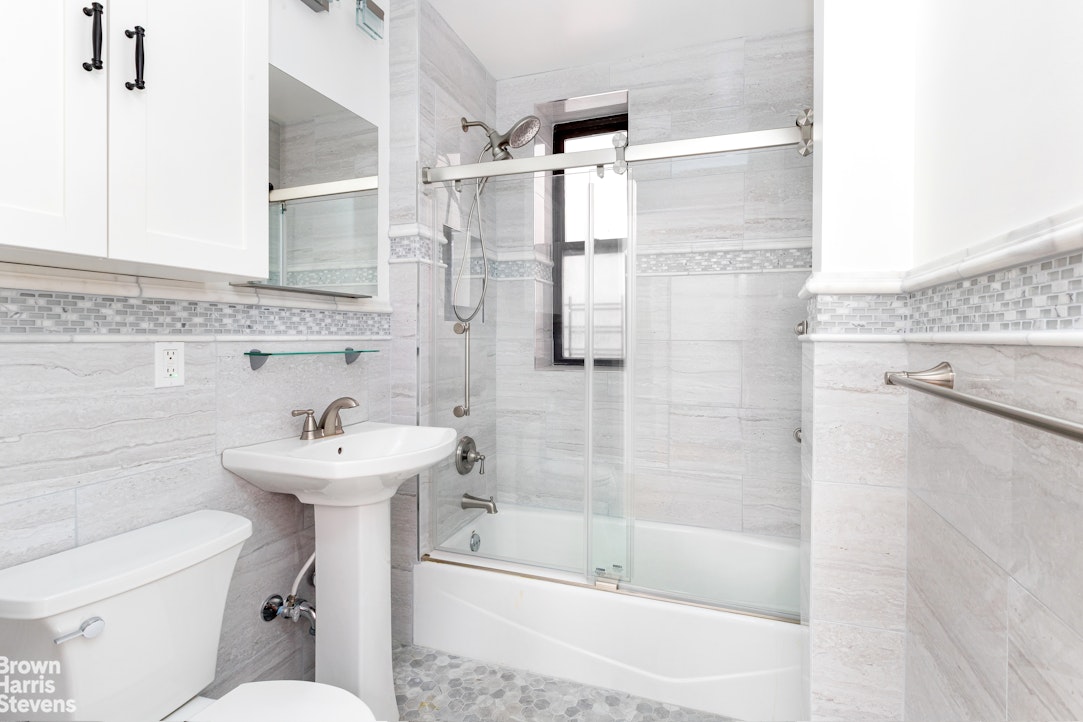 100 West 88th Street 5C Upper West Side New York NY 10024