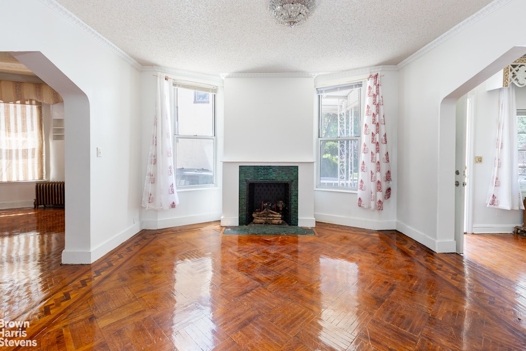 2699 Bedford Avenue Flatbush Brooklyn NY 11210