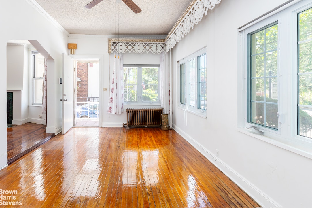 2699 Bedford Avenue Flatbush Brooklyn NY 11210
