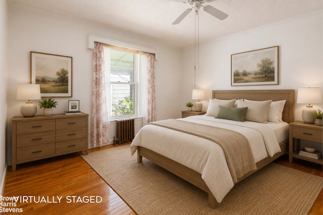 2699 Bedford Avenue Flatbush Brooklyn NY 11210