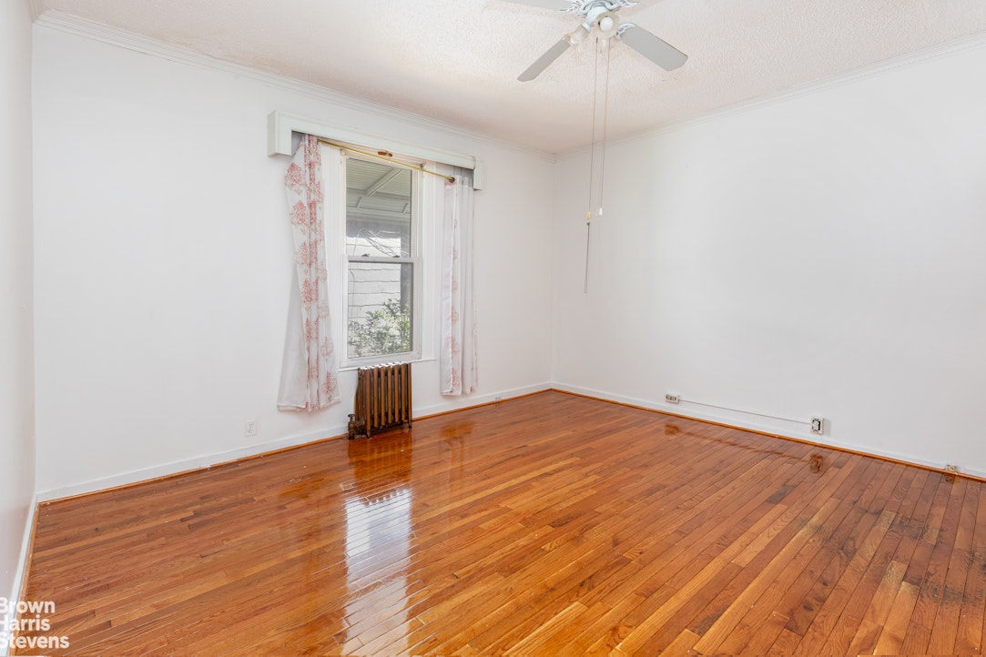 2699 Bedford Avenue Flatbush Brooklyn NY 11210