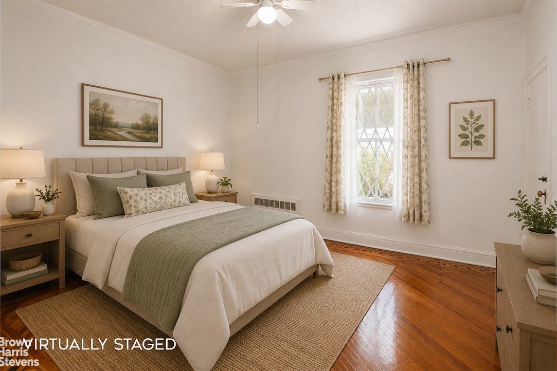 2699 Bedford Avenue Flatbush Brooklyn NY 11210