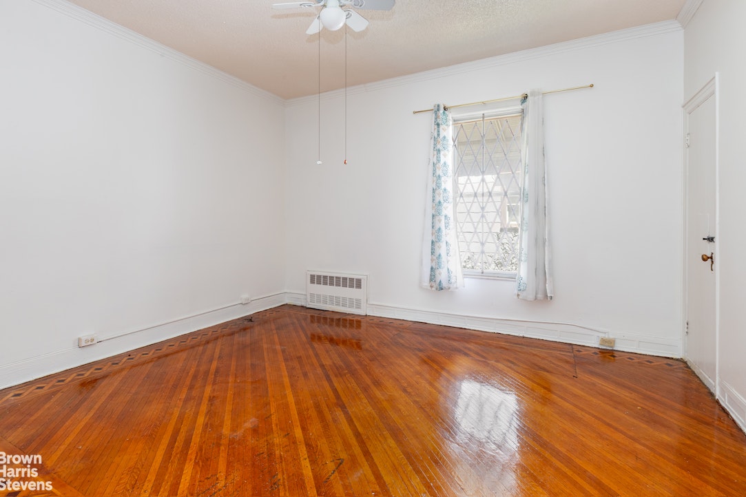 2699 Bedford Avenue Flatbush Brooklyn NY 11210