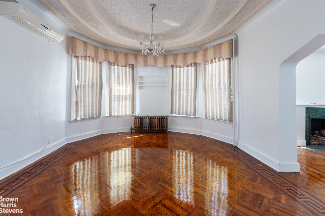 2699 Bedford Avenue Flatbush Brooklyn NY 11210