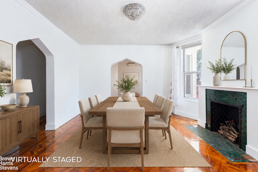2699 Bedford Avenue Flatbush Brooklyn NY 11210