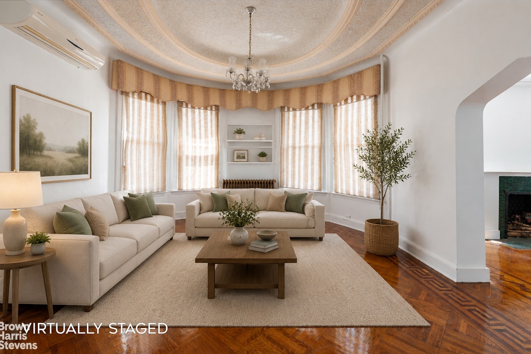 2699 Bedford Avenue Flatbush Brooklyn NY 11210