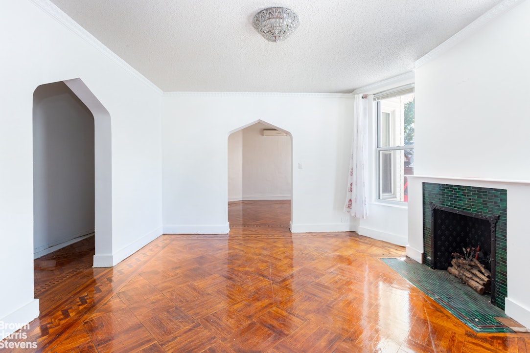2699 Bedford Avenue Flatbush Brooklyn NY 11210