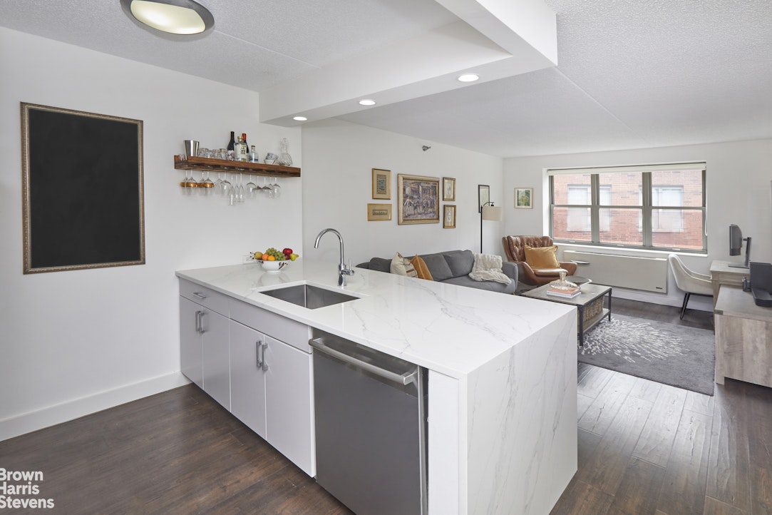 516 West 47th Street Clinton New York NY 10036
